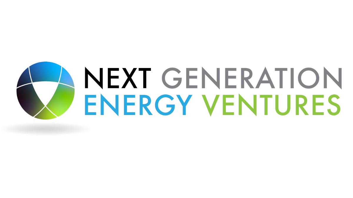 ビジネス・経済 New Venture Creation ビジネス・経済 New Venture Creation New Venture Creation