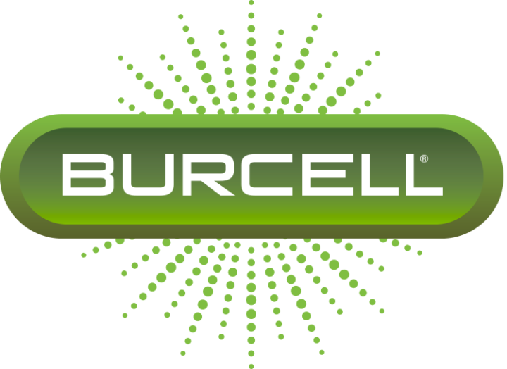 Burcell Uai 720x524